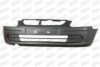 OPEL 1400234 Bumper